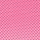 Ткань Розовый Velvet 36